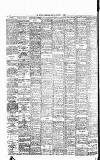 Surrey Advertiser Monday 04 September 1899 Page 4