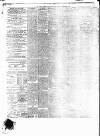 Surrey Advertiser Saturday 16 September 1899 Page 2