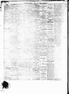 Surrey Advertiser Saturday 16 September 1899 Page 4