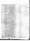 Surrey Advertiser Saturday 16 September 1899 Page 6