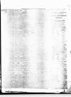 Surrey Advertiser Saturday 16 September 1899 Page 7