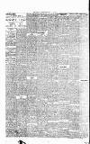 Surrey Advertiser Wednesday 20 September 1899 Page 2