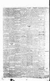 Surrey Advertiser Wednesday 20 September 1899 Page 4