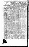 Surrey Advertiser Wednesday 27 September 1899 Page 2