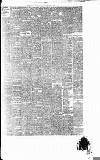 Surrey Advertiser Wednesday 27 September 1899 Page 3