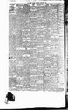 Surrey Advertiser Wednesday 27 September 1899 Page 4