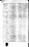 Surrey Advertiser Saturday 30 September 1899 Page 2