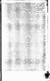 Surrey Advertiser Saturday 30 September 1899 Page 3