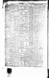 Surrey Advertiser Saturday 30 September 1899 Page 4