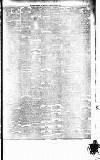 Surrey Advertiser Saturday 30 September 1899 Page 5