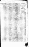Surrey Advertiser Saturday 30 September 1899 Page 7