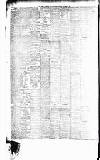 Surrey Advertiser Saturday 30 September 1899 Page 8