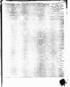 Surrey Advertiser Saturday 07 October 1899 Page 3