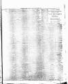 Surrey Advertiser Saturday 07 October 1899 Page 7