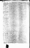 Surrey Advertiser Saturday 21 October 1899 Page 2