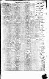 Surrey Advertiser Saturday 21 October 1899 Page 3