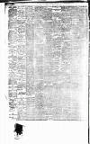 Surrey Advertiser Saturday 21 October 1899 Page 4