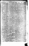 Surrey Advertiser Saturday 21 October 1899 Page 5