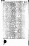 Surrey Advertiser Saturday 21 October 1899 Page 6