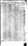 Surrey Advertiser Saturday 21 October 1899 Page 7