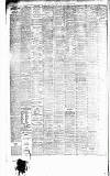 Surrey Advertiser Saturday 21 October 1899 Page 8