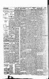 Surrey Advertiser Wednesday 01 November 1899 Page 2