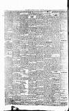Surrey Advertiser Wednesday 01 November 1899 Page 4