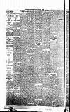 Surrey Advertiser Wednesday 13 December 1899 Page 2