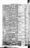 Surrey Advertiser Wednesday 13 December 1899 Page 4