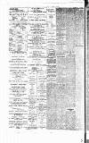 Surrey Advertiser Wednesday 20 December 1899 Page 2