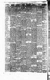 Surrey Advertiser Wednesday 20 December 1899 Page 4