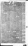 Surrey Advertiser Monday 26 March 1900 Page 3