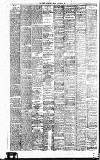 Surrey Advertiser Monday 31 December 1900 Page 4