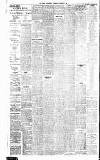 Surrey Advertiser Wednesday 03 January 1900 Page 2