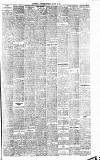 Surrey Advertiser Wednesday 03 January 1900 Page 3