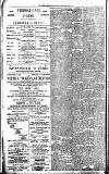 Surrey Advertiser Saturday 06 January 1900 Page 2