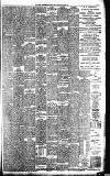 Surrey Advertiser Saturday 06 January 1900 Page 3
