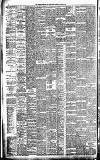 Surrey Advertiser Saturday 06 January 1900 Page 4