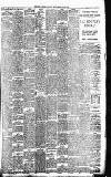Surrey Advertiser Saturday 06 January 1900 Page 7