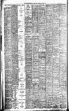 Surrey Advertiser Saturday 06 January 1900 Page 8