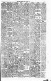 Surrey Advertiser Monday 08 January 1900 Page 3
