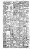Surrey Advertiser Monday 08 January 1900 Page 4