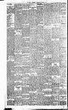 Surrey Advertiser Wednesday 10 January 1900 Page 4