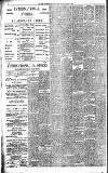 Surrey Advertiser Saturday 13 January 1900 Page 2