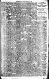 Surrey Advertiser Saturday 13 January 1900 Page 3