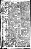 Surrey Advertiser Saturday 13 January 1900 Page 4