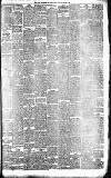 Surrey Advertiser Saturday 13 January 1900 Page 5