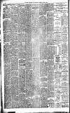 Surrey Advertiser Saturday 13 January 1900 Page 6
