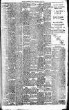 Surrey Advertiser Saturday 13 January 1900 Page 7