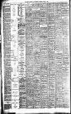 Surrey Advertiser Saturday 13 January 1900 Page 8